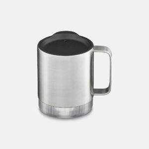 Camp Mug 355 мл