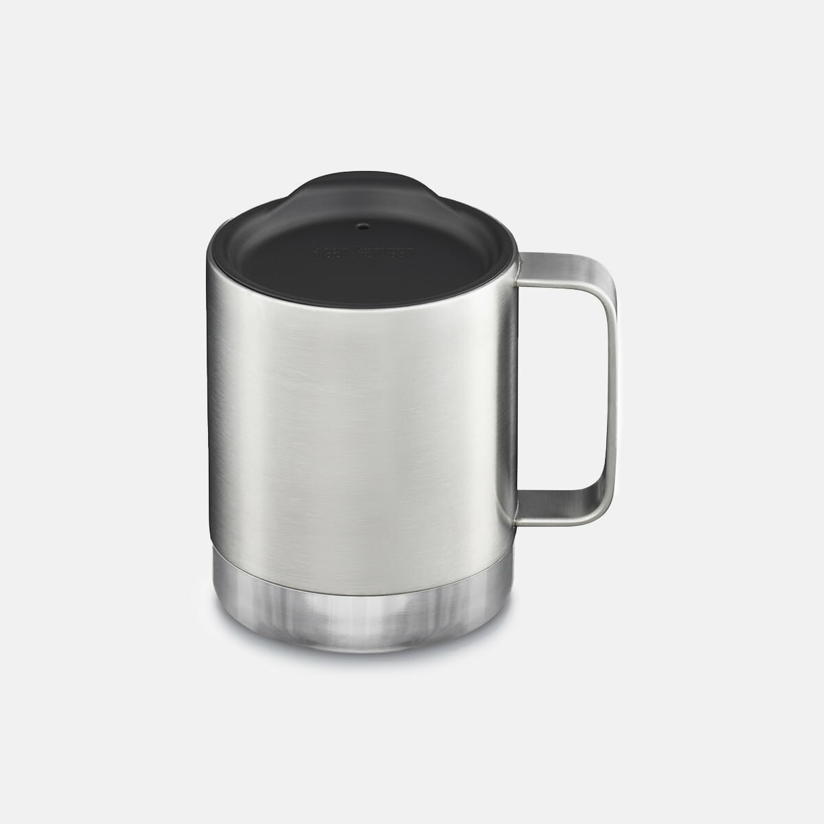 Camp Mug 355 мл