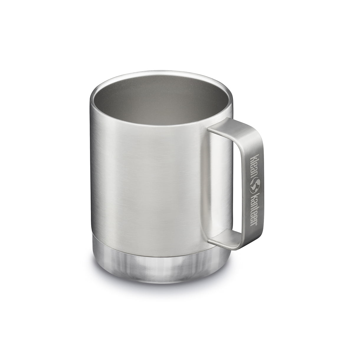 Camp Mug 355 мл — изображение 2