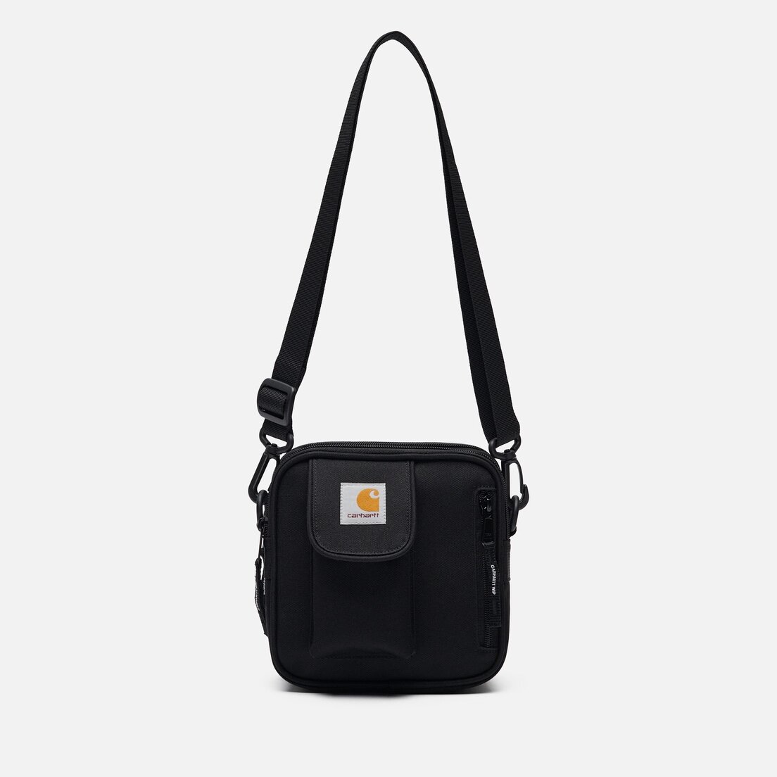 Сумка маленькая Essentials Bag, Small