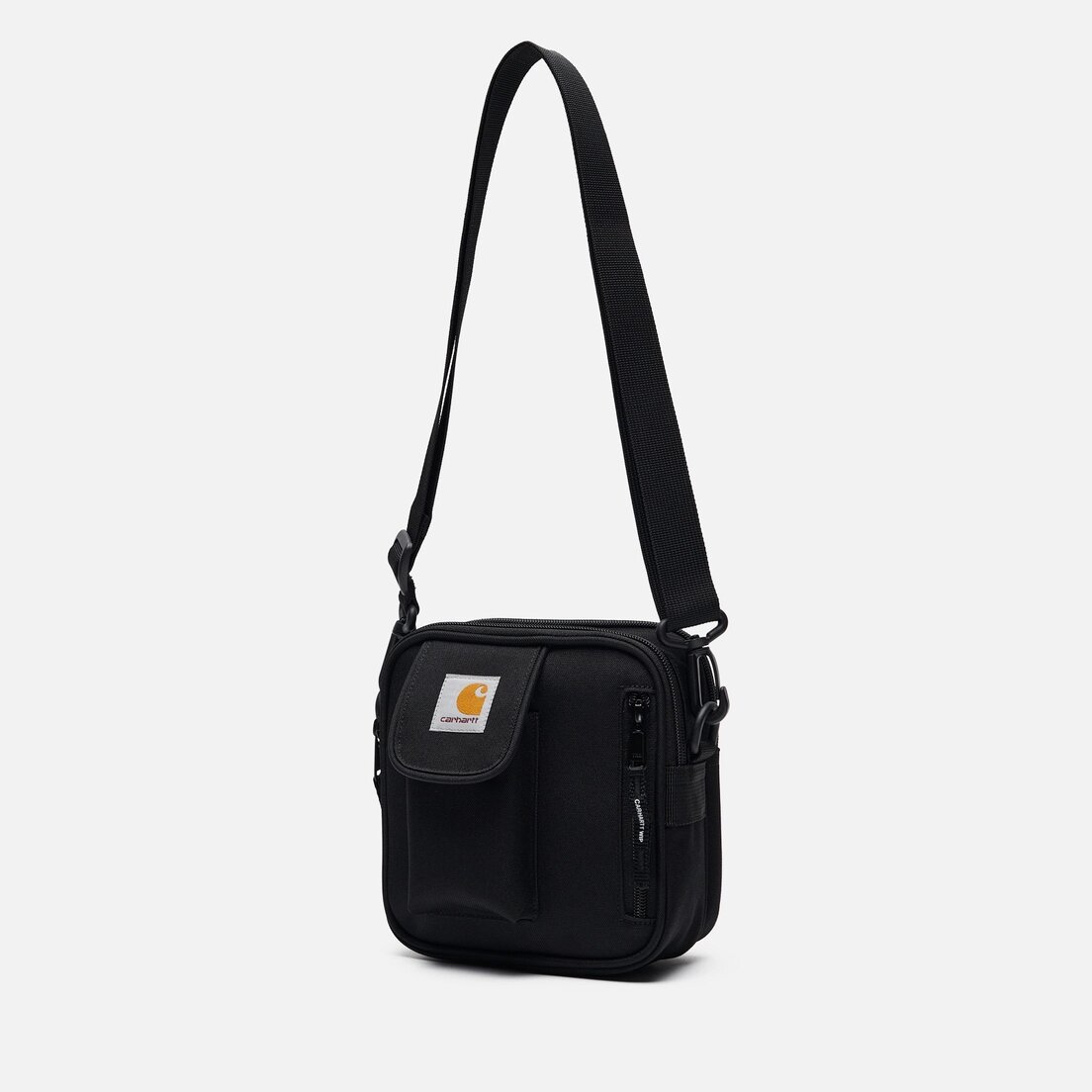 Сумка маленькая Essentials Bag, Small — изображение 2