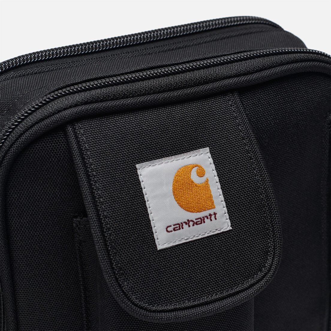 Сумка маленькая Essentials Bag, Small — изображение 4