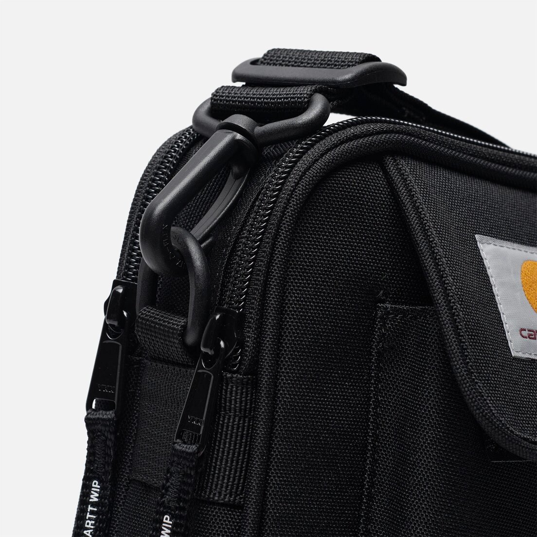 Сумка маленькая Essentials Bag, Small — изображение 5