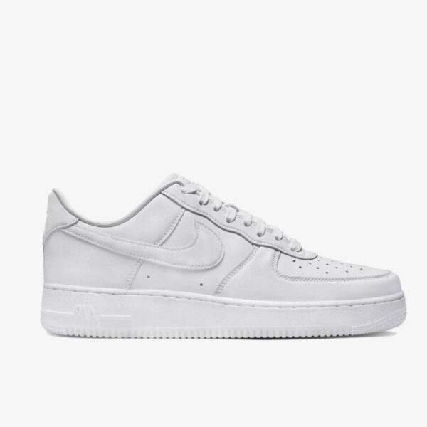 Кроссовки Air Force 1 Low '07 'Fresh'