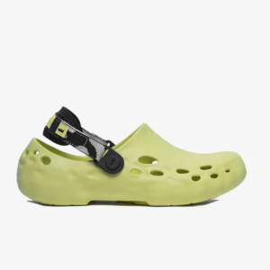 Клоги из ЭВА MARBLE CLOGS