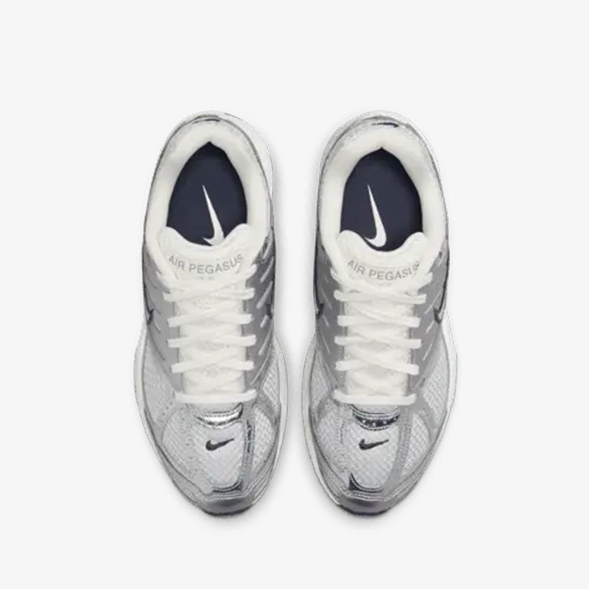 Кроссовки Air Pegasus 2K5 'Photon Dust Sail' — изображение 2