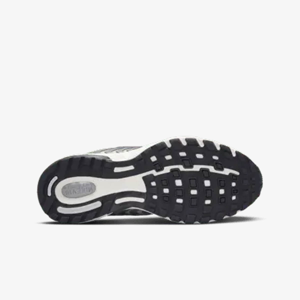 Кроссовки Air Pegasus 2K5 'Photon Dust Sail' — изображение 3