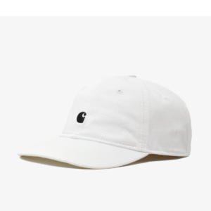 Кепка Madison Logo Cap