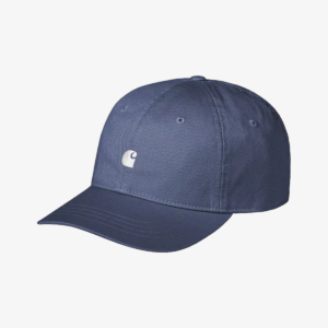 Кепка Madison Logo Cap