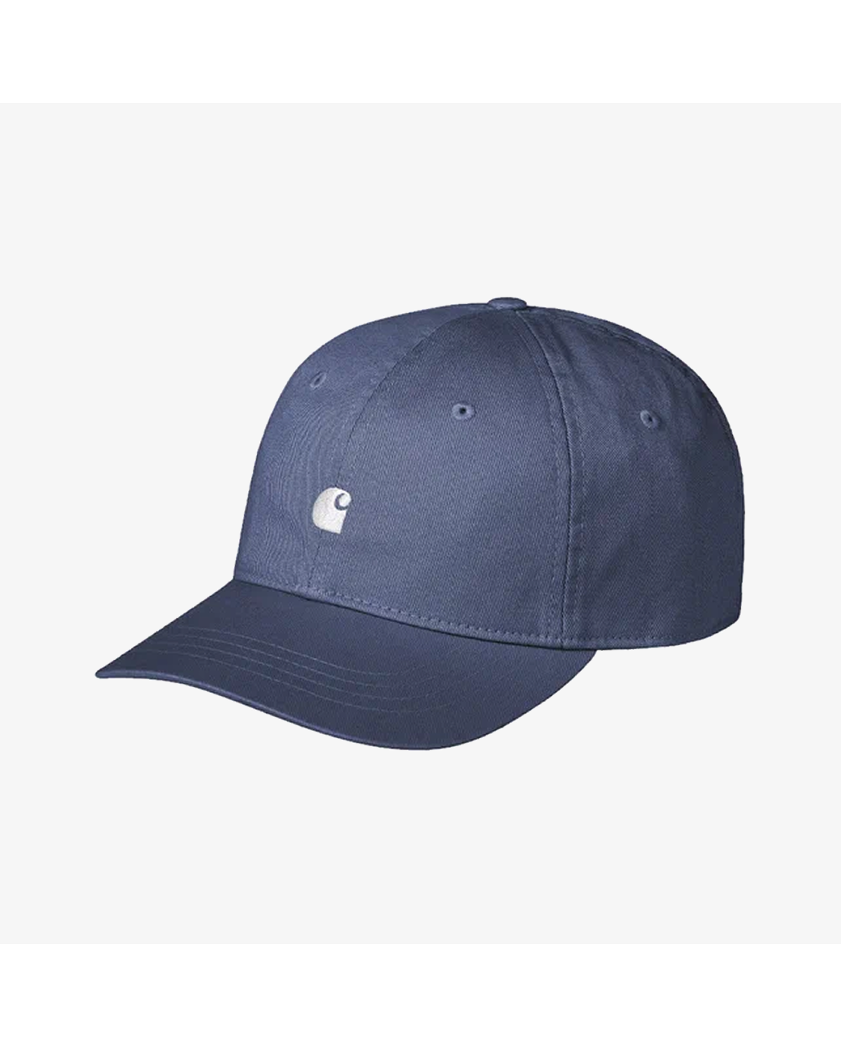 Кепка Madison Logo Cap