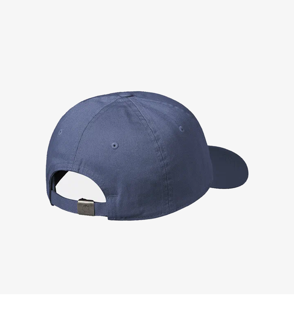 Кепка Madison Logo Cap — изображение 2