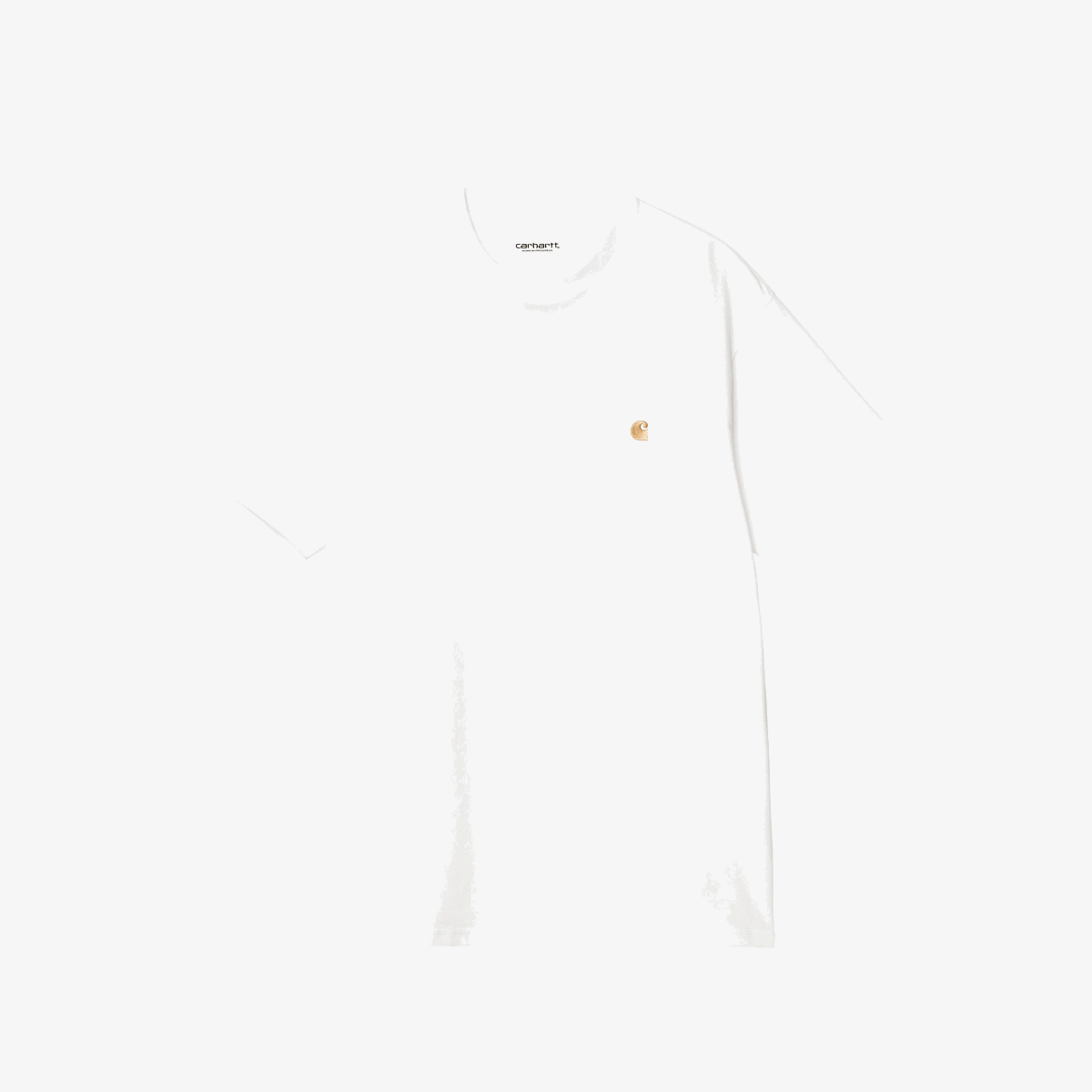 Футболка кор. рукав S/S Chase T-Shirt