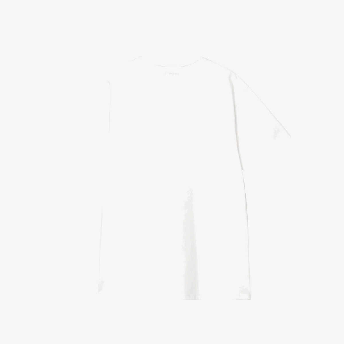 Футболка кор. рукав S/S Chase T-Shirt — изображение 2
