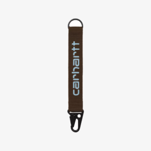 Брелок Jaden Keyholder