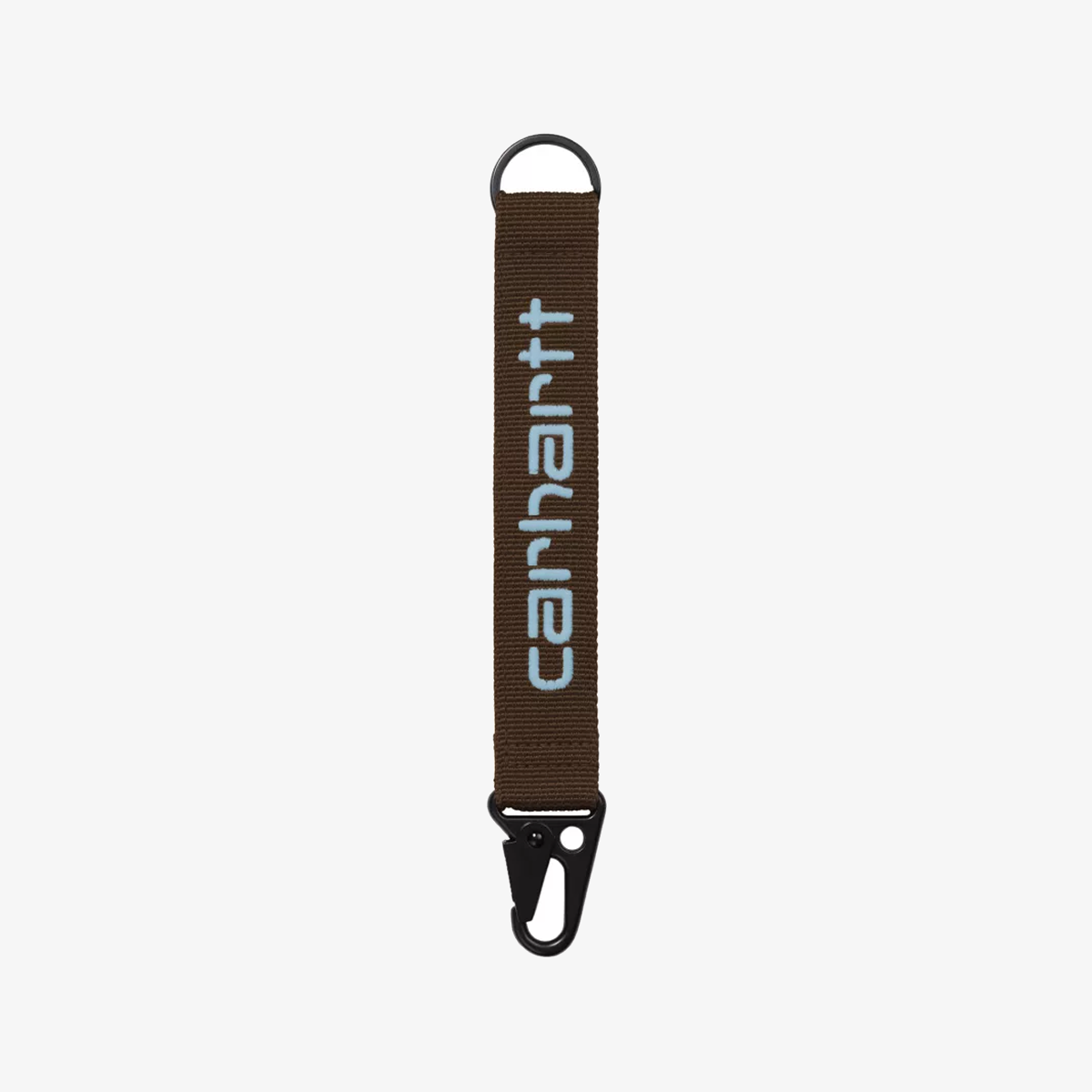 Брелок Jaden Keyholder