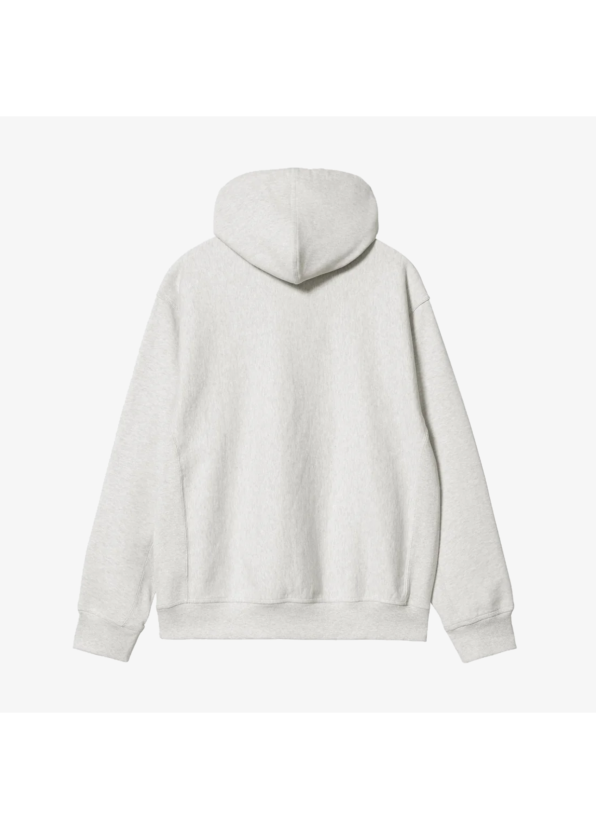 Толстовка с капюшоном Hooded American Script Sweat — изображение 2