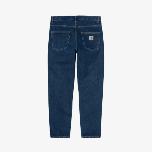 Джинсы (Regular) Newel Pant