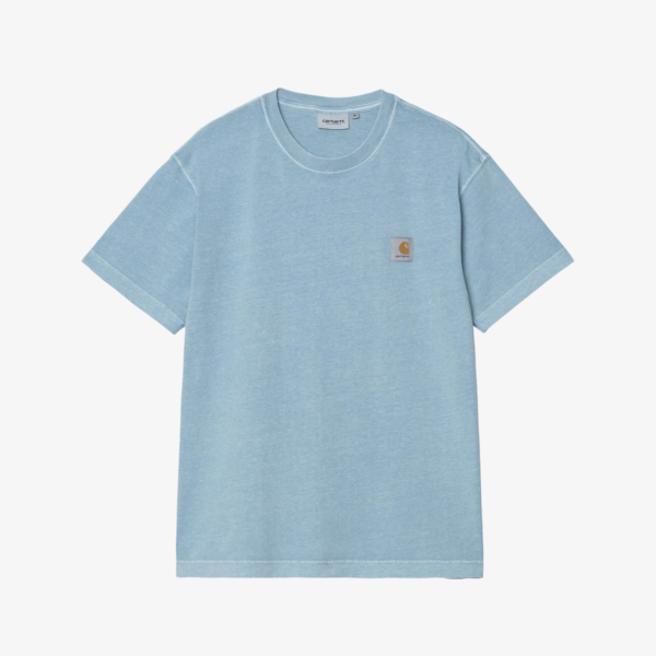 Футболка кор. рукав S/S Nelson T-Shirt