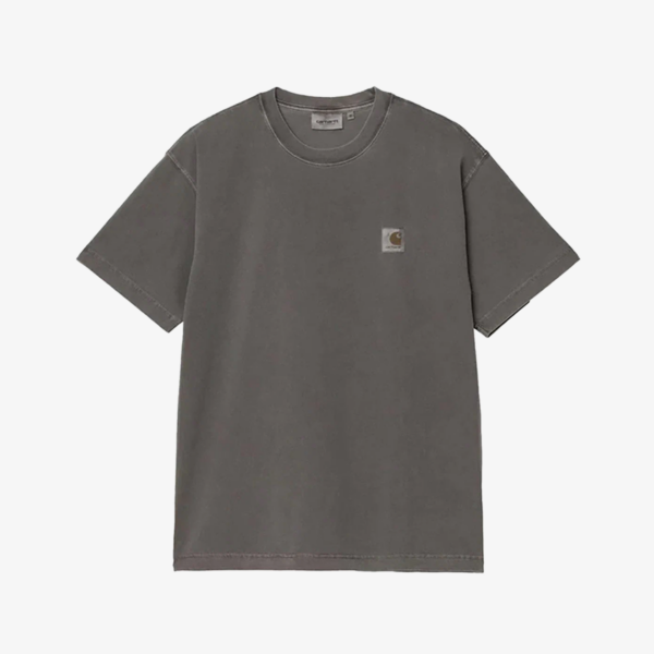 Футболка кор. рукав S/S Nelson T-Shirt