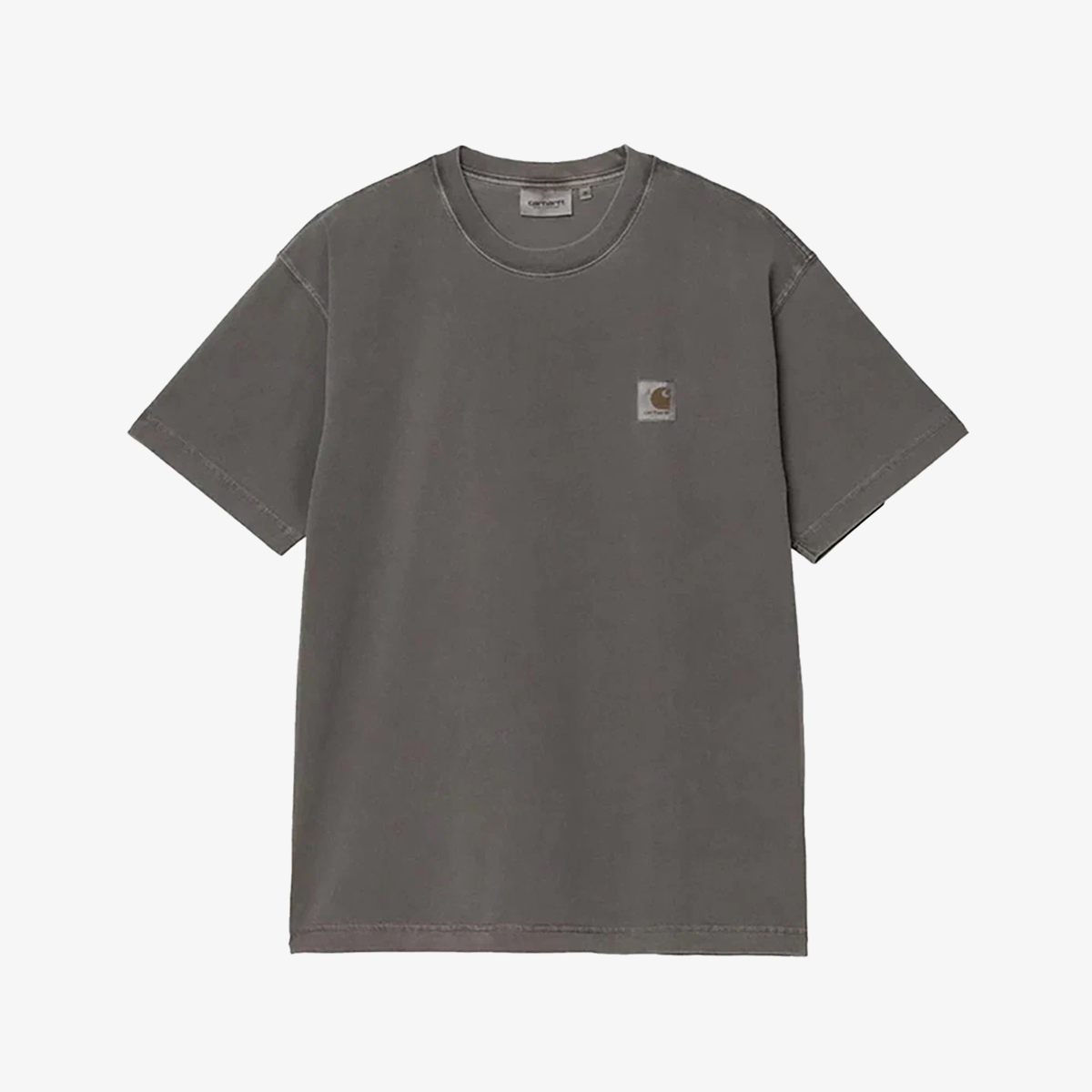 Футболка кор. рукав S/S Nelson T-Shirt