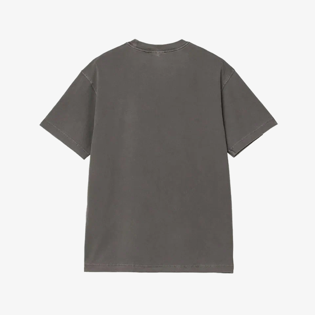 Футболка кор. рукав S/S Nelson T-Shirt — изображение 2