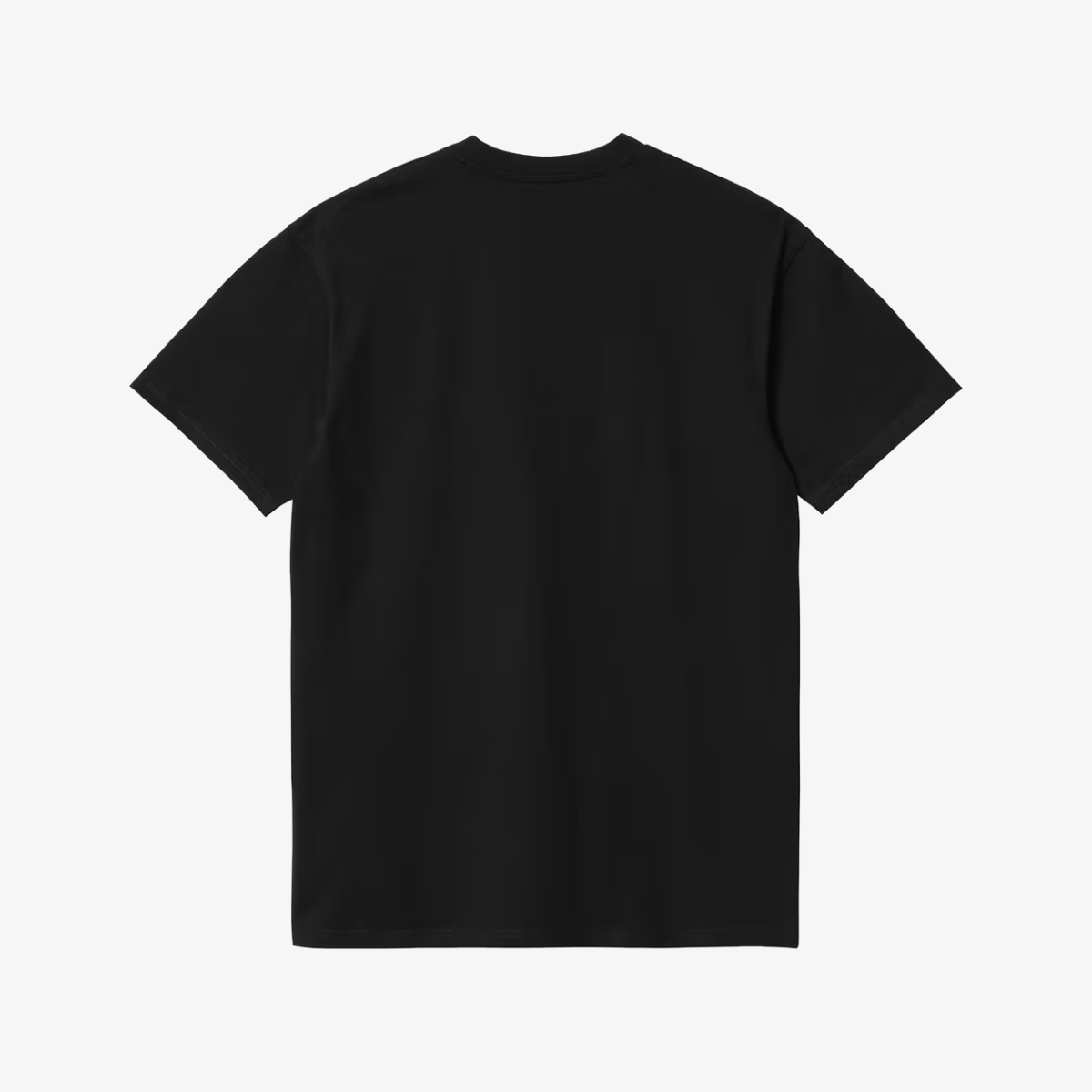 Футболка кор. рукав S/S American Script T-Shirt — изображение 2