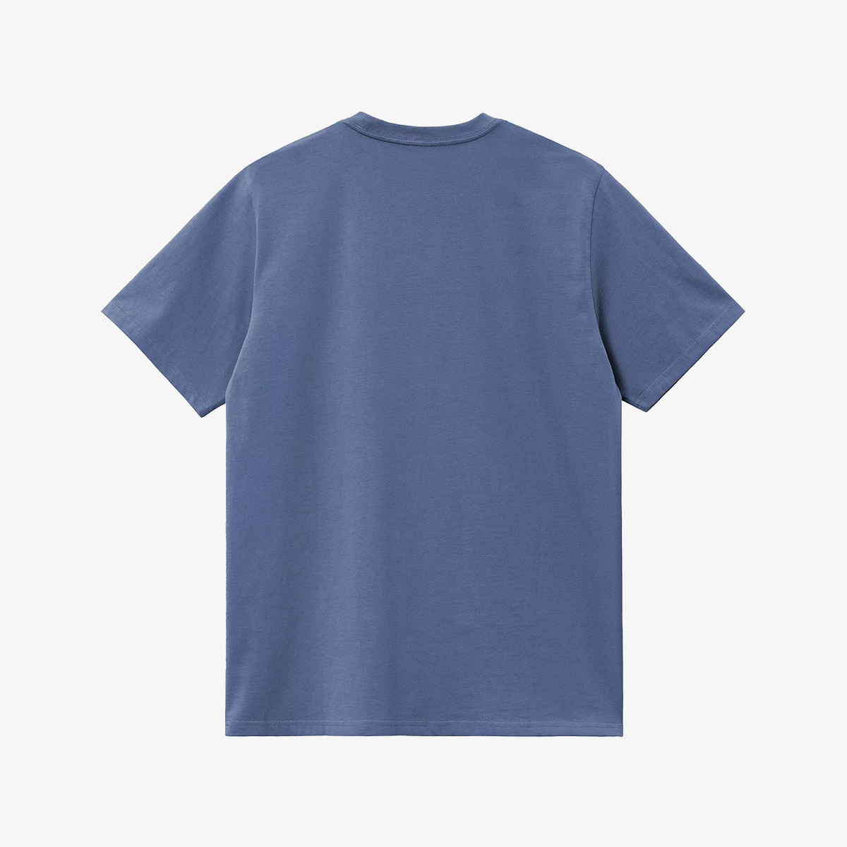 Футболка кор. рукав S/S American Script T-Shirt — изображение 2