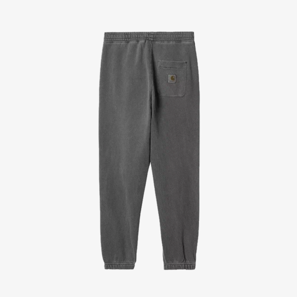Брюки Nelson Sweat Pant