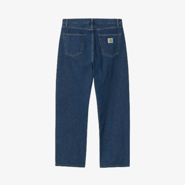 Джинсы Landon Pant