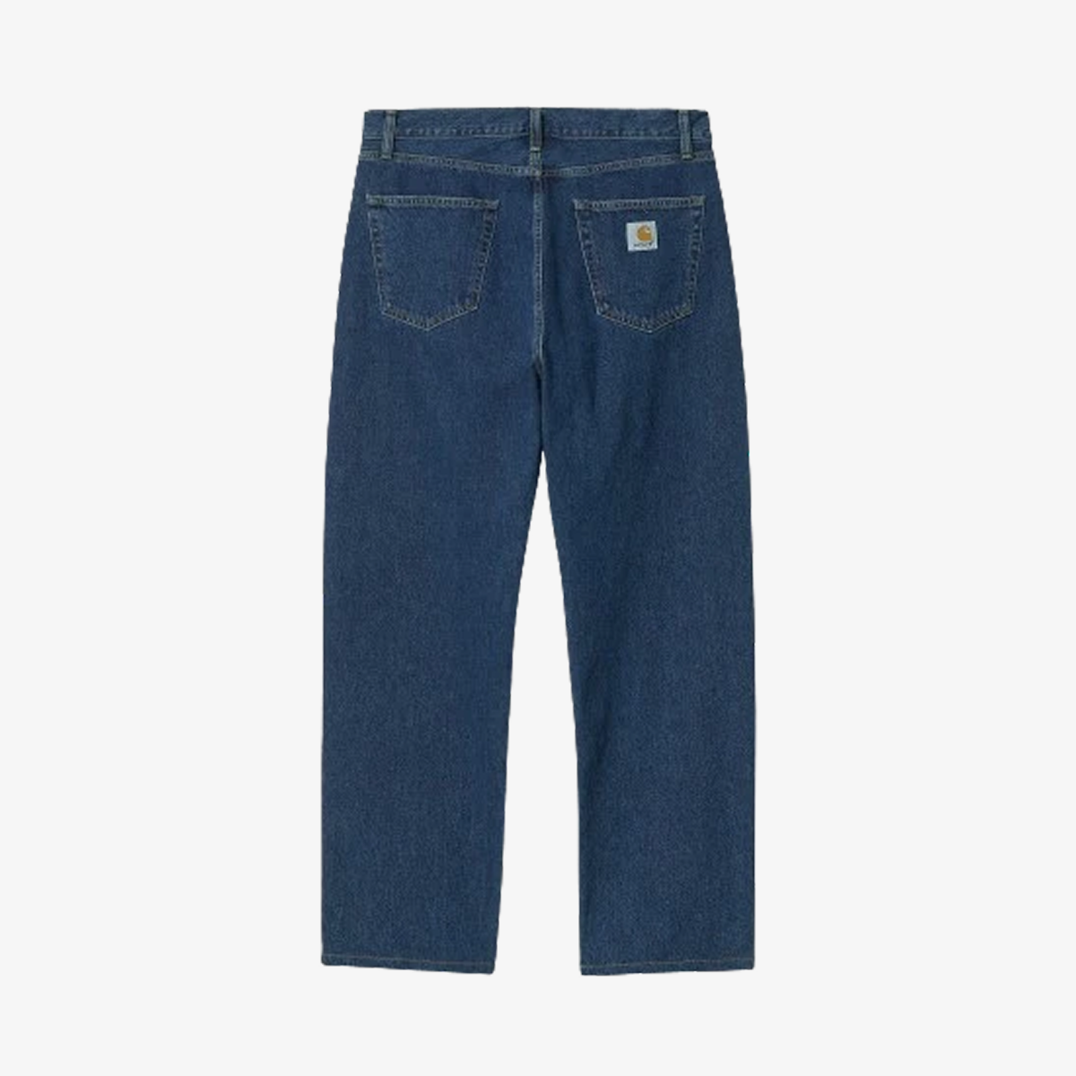 Джинсы Landon Pant