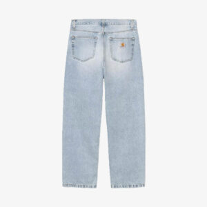 Джинсы (Loose tapered fit) Landon Pant