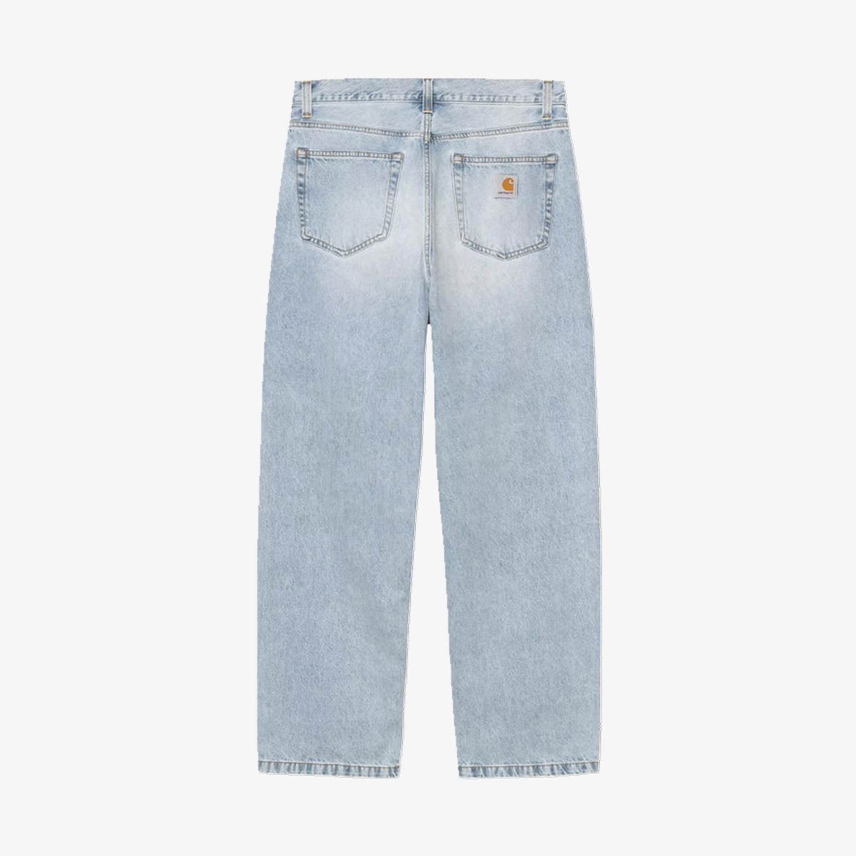 Джинсы (Loose tapered fit) Landon Pant