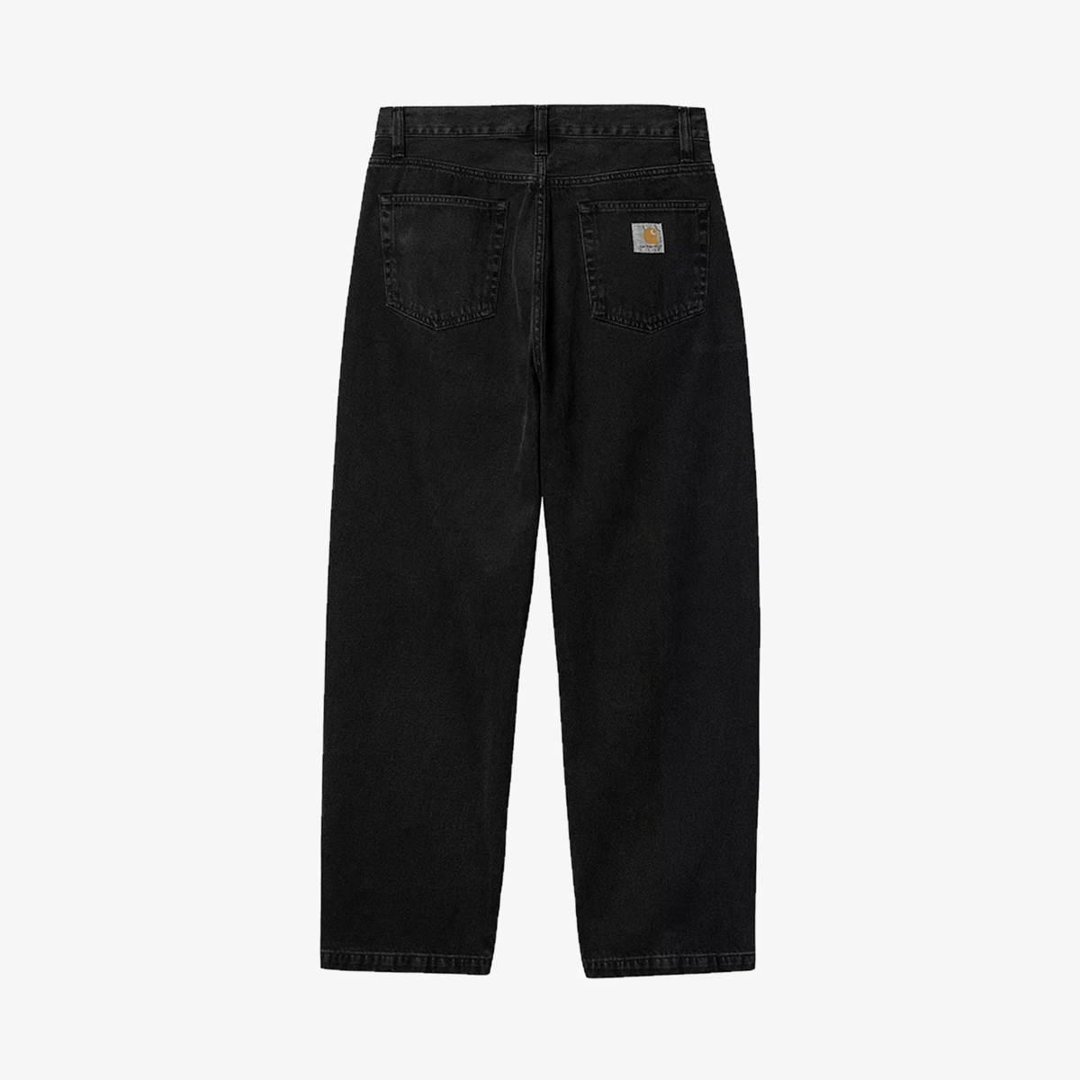 Джинсы (Regular) Landon Pant