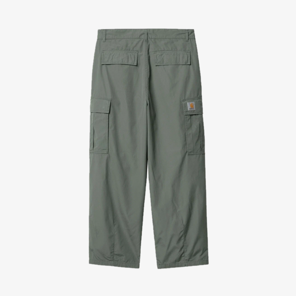 Брюки карго Cole Cargo Pant