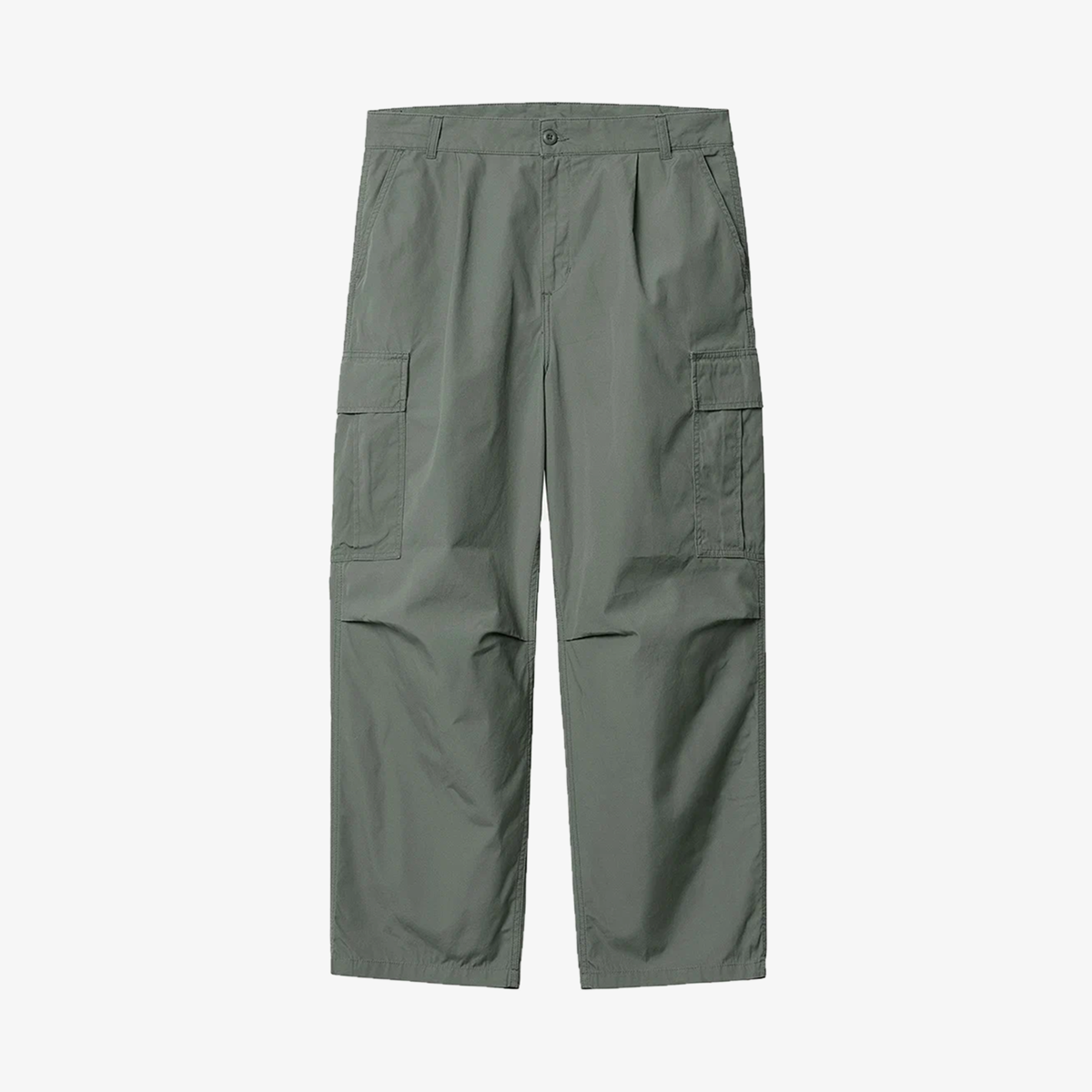 Брюки карго Cole Cargo Pant — изображение 2
