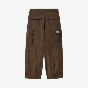Брюки карго (Relaxed fit) Cole Cargo Pant