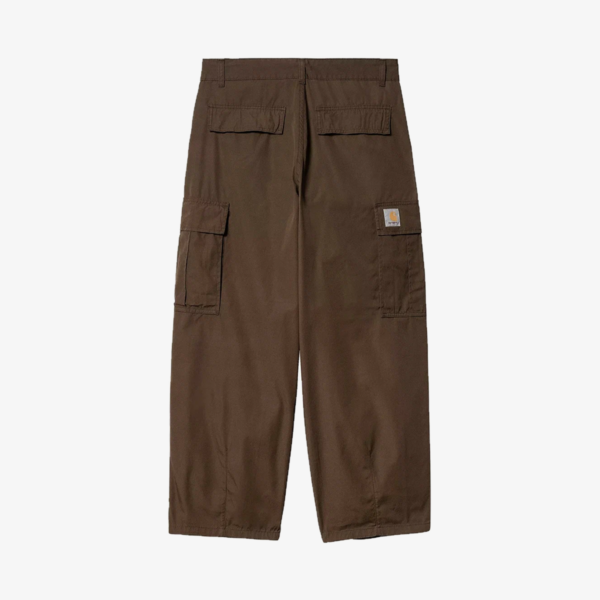Брюки карго (Relaxed fit) Cole Cargo Pant