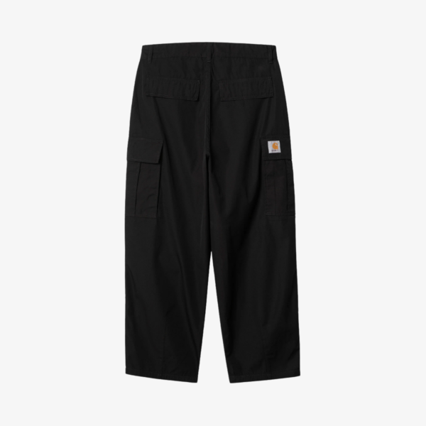 Брюки карго Cole Cargo Pant