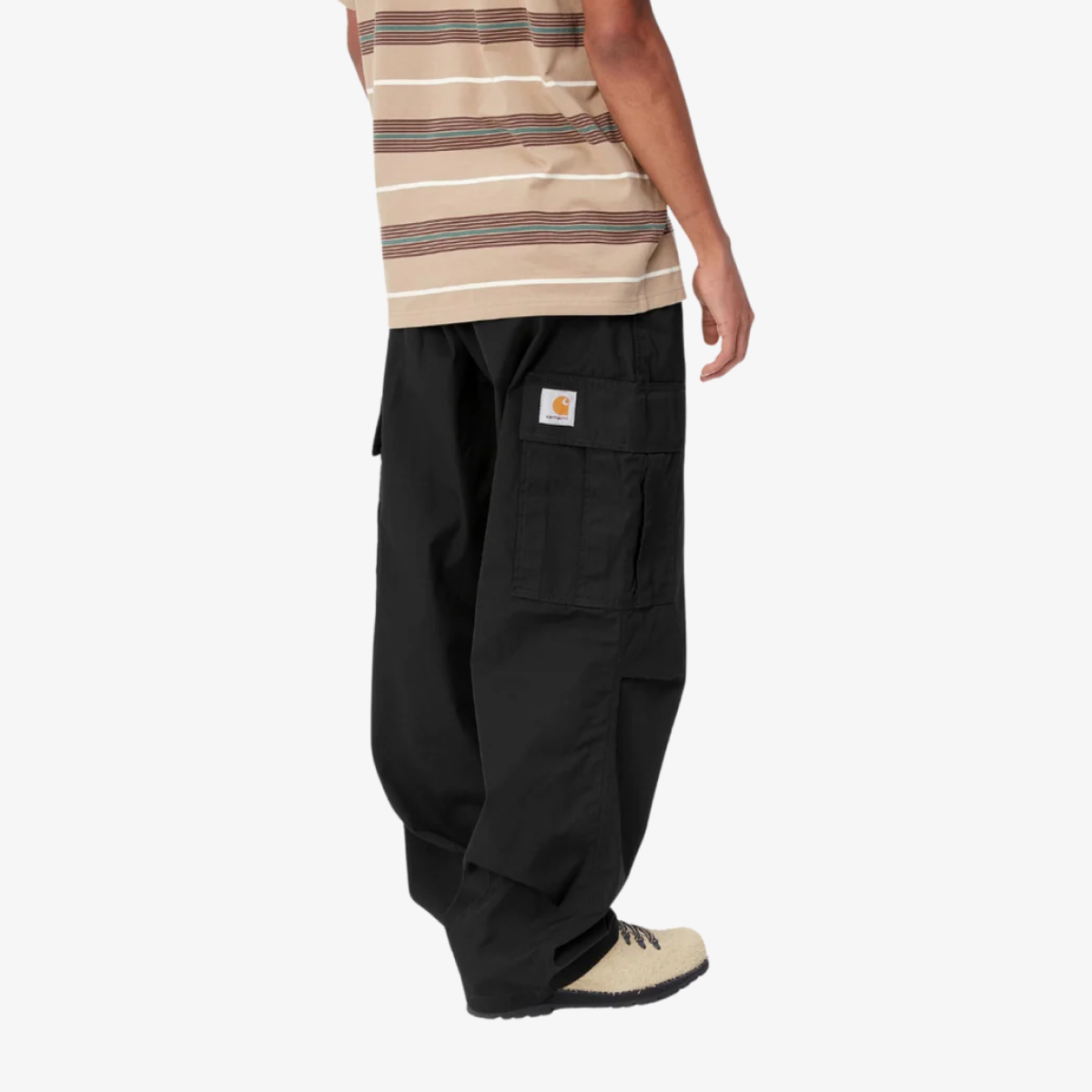 Брюки карго Cole Cargo Pant — изображение 3