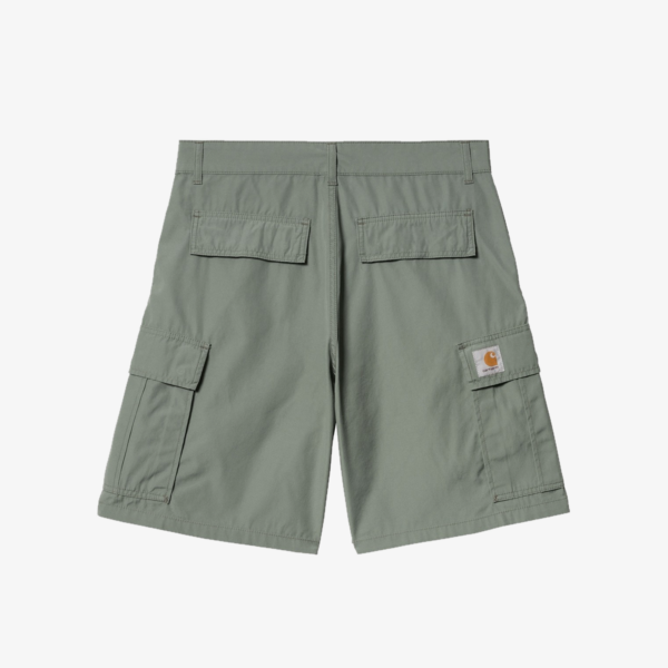 Шорты карго Cole Cargo Short