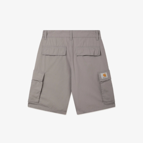 Шорты карго Cole Cargo Short