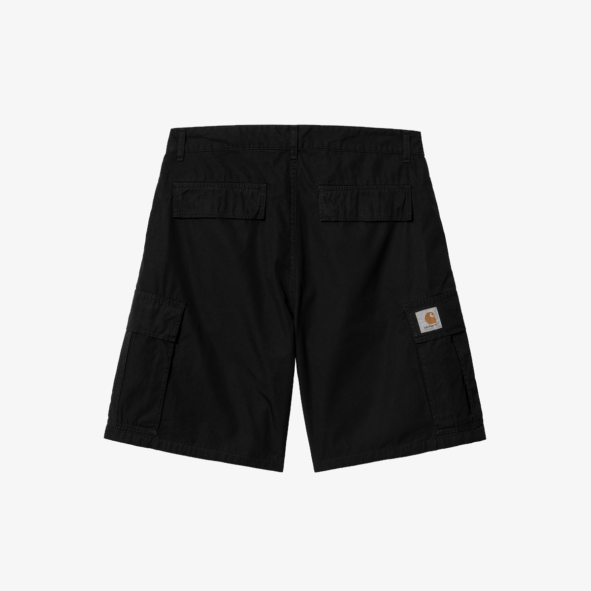 Шорты карго Cole Cargo Short