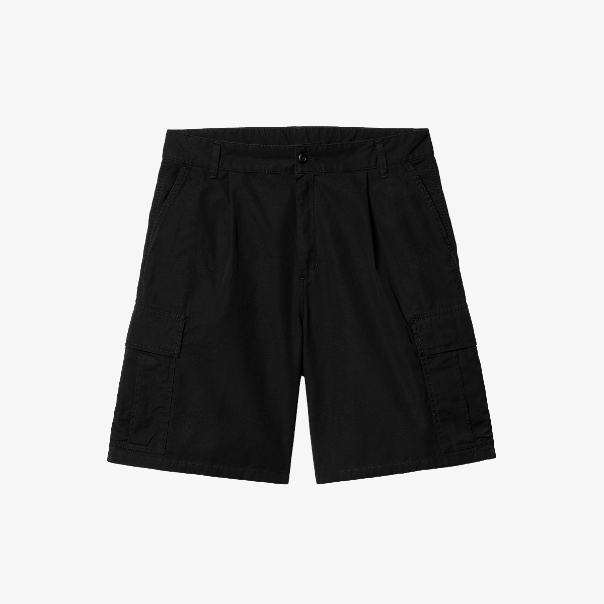 Шорты карго Cole Cargo Short — изображение 2