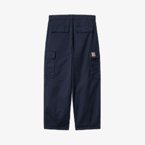 Брюки карго Cole Cargo Pant