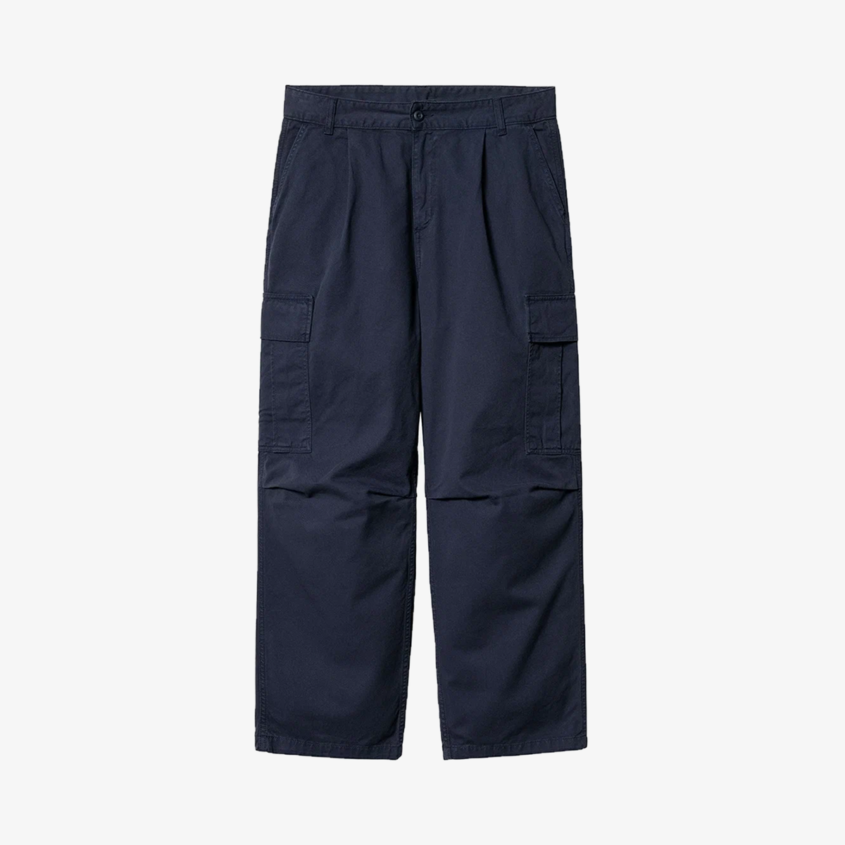 Брюки карго Cole Cargo Pant — изображение 2