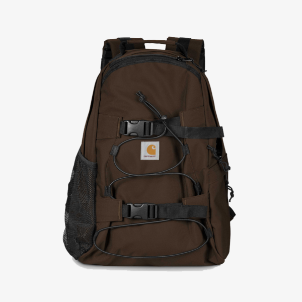 Рюкзак Kickflip Backpack