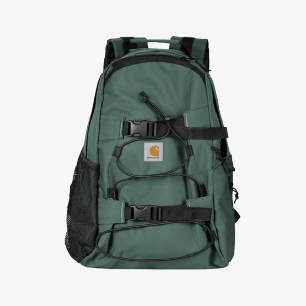 Рюкзак Kickflip Backpack