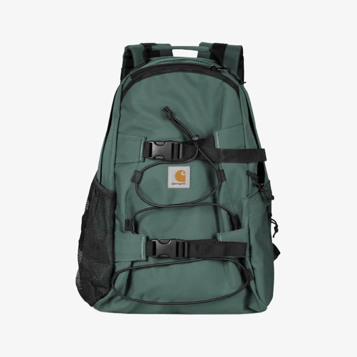 Рюкзак Kickflip Backpack