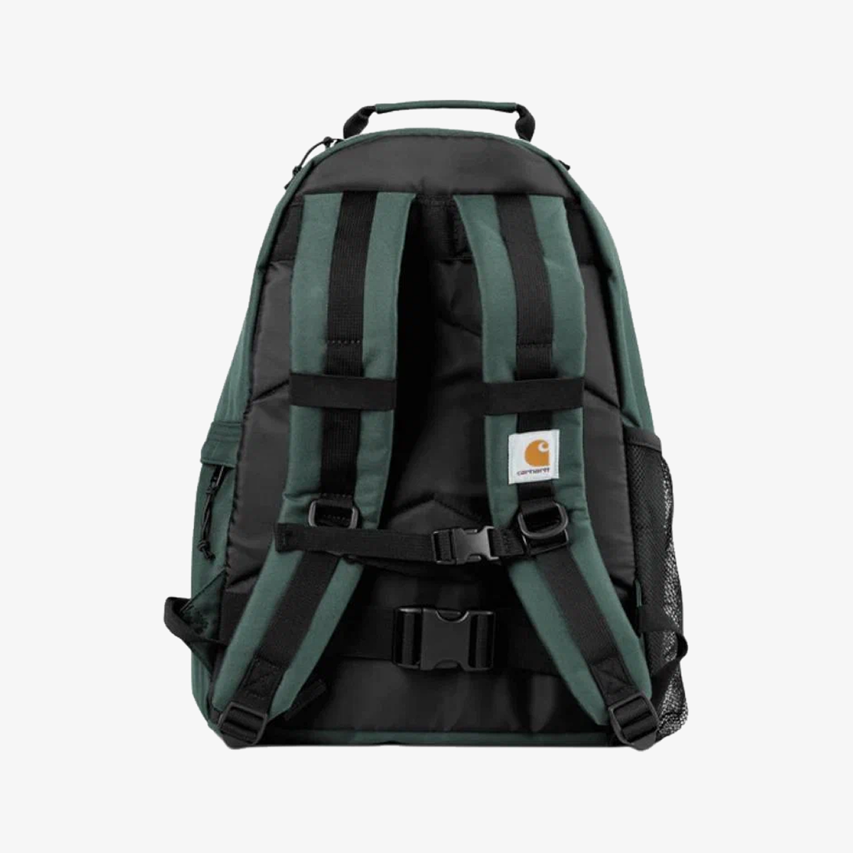 Рюкзак Kickflip Backpack — изображение 2