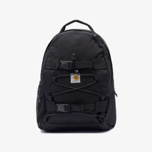 Рюкзак Kickflip Backpack